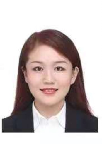 张皎