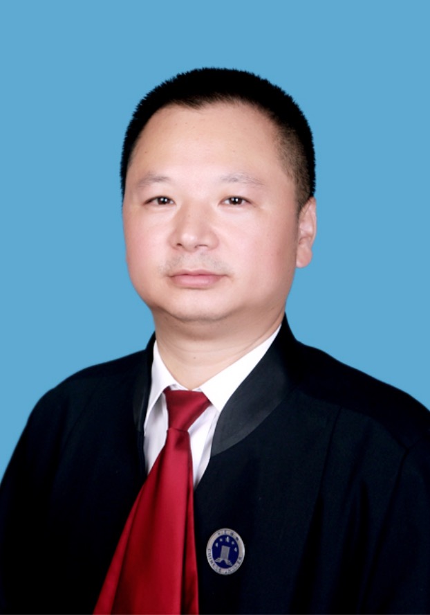 段军平