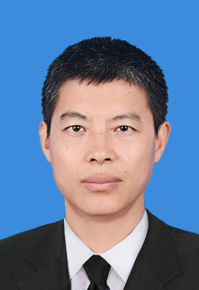 章宏春