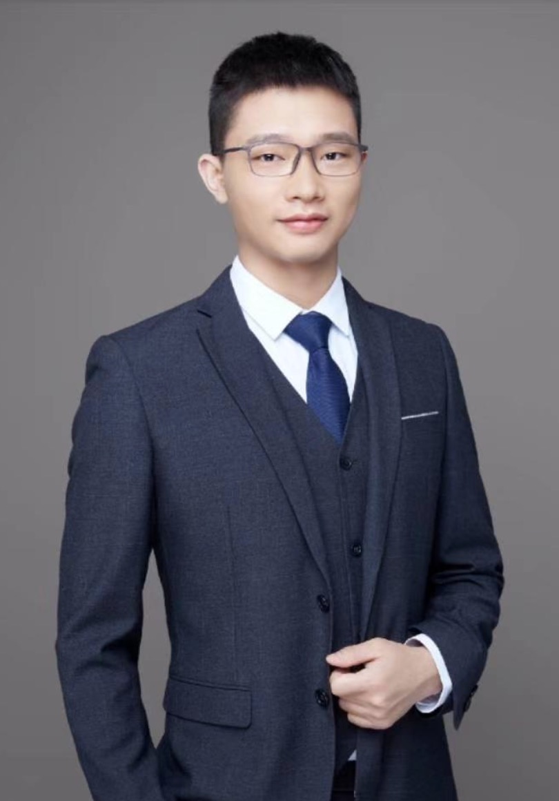胡乐