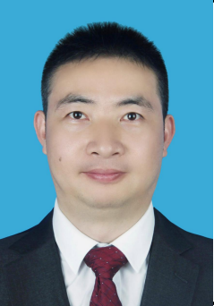 葛永万