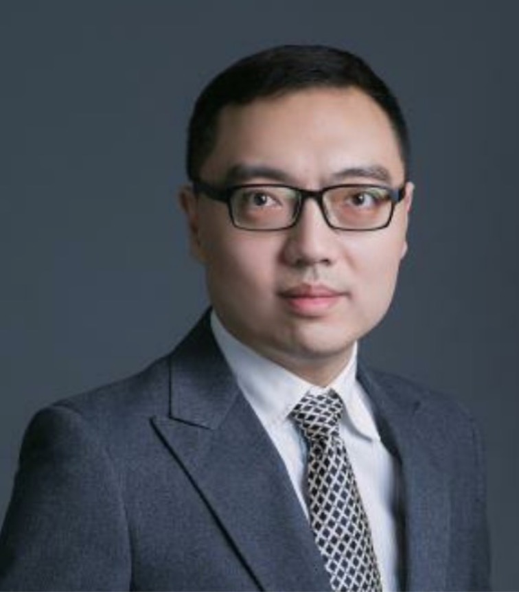 王轶