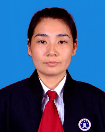 孙月勤