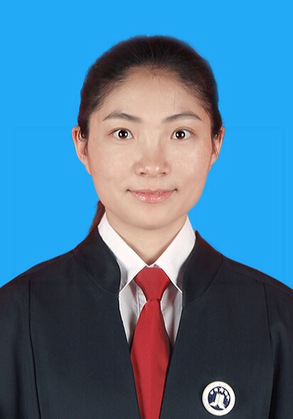 卯粉瑶