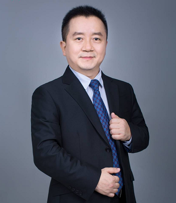 王春平