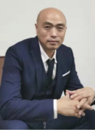 凌明