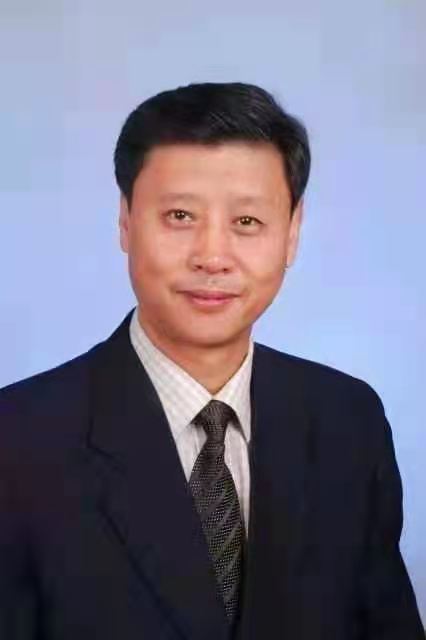 王源泉