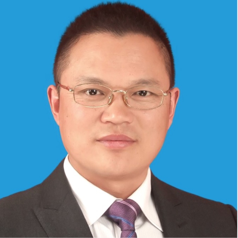 杨昌华