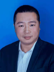 魏全记