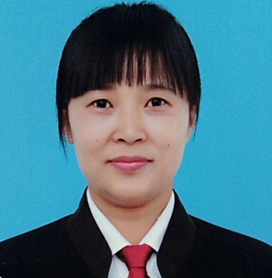 王华