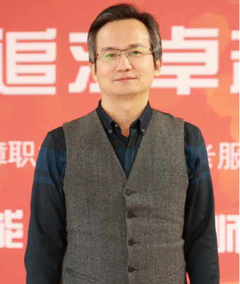 郑春贤