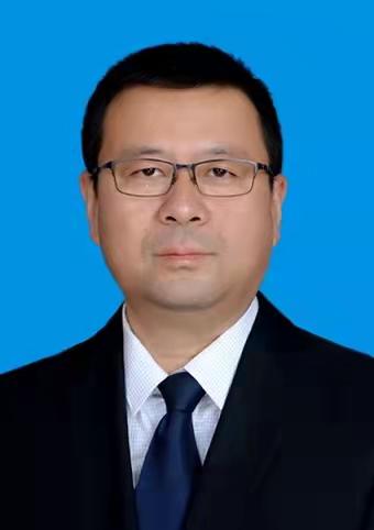 孙智俊