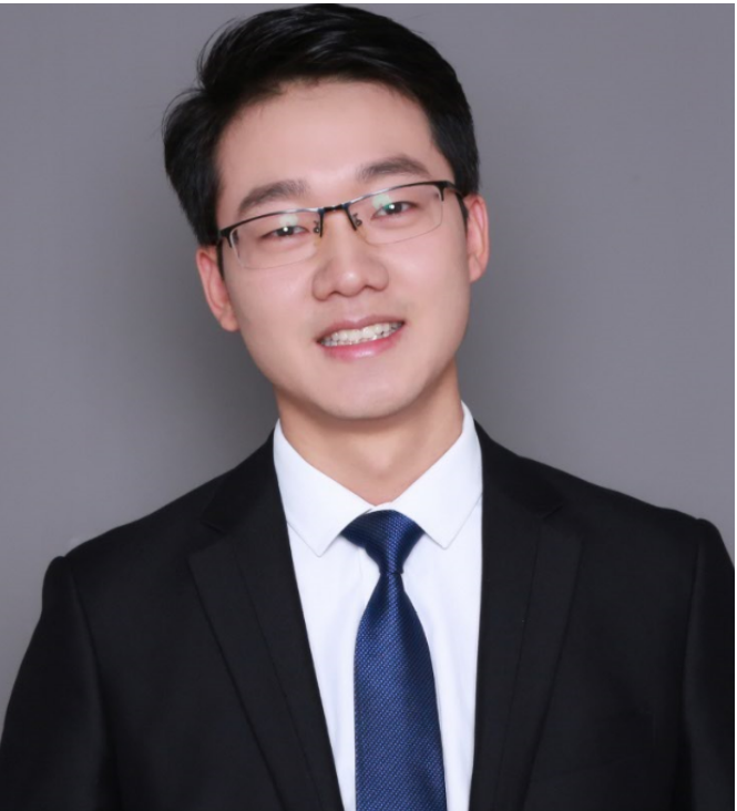 李旺