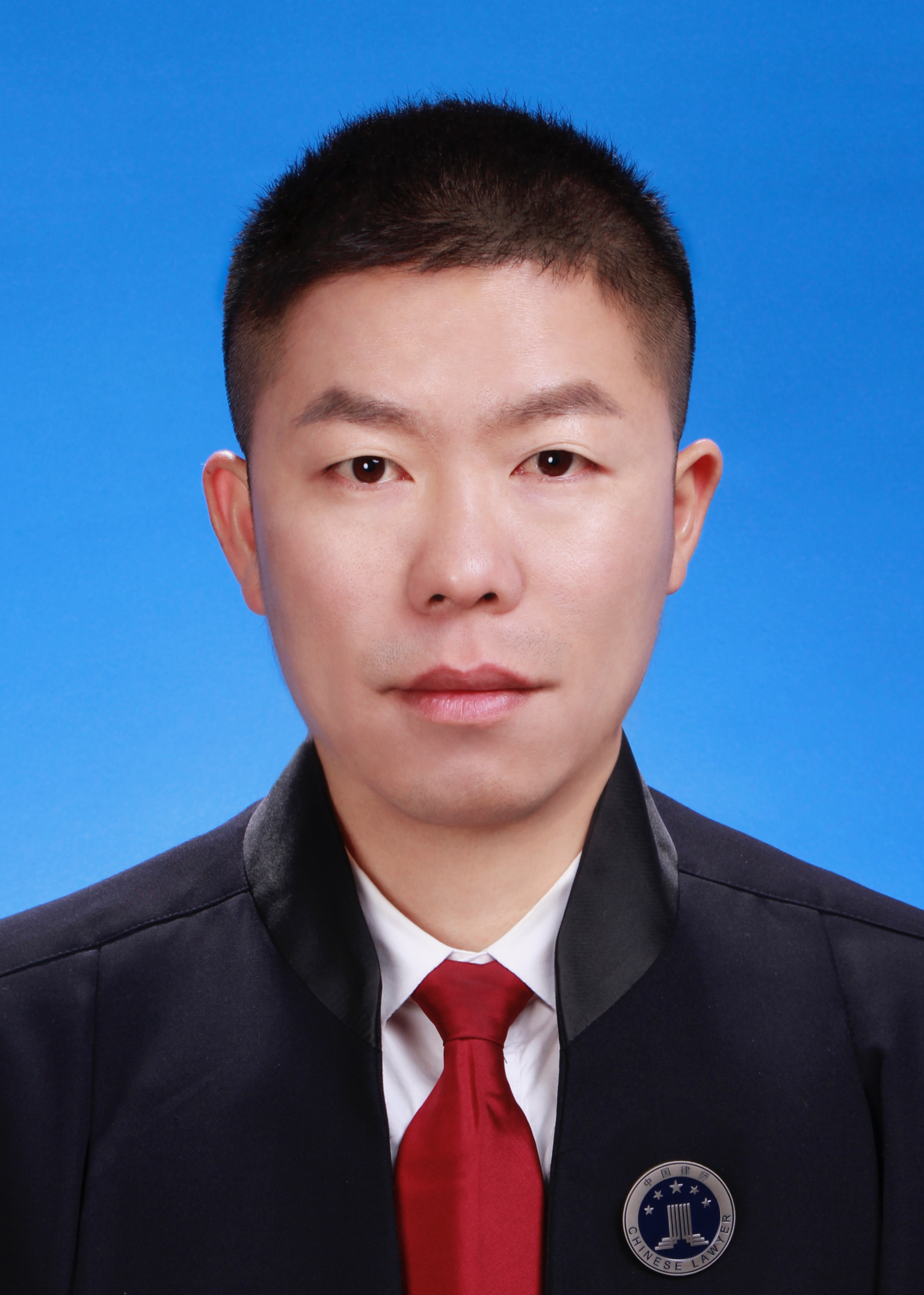 丁云龙