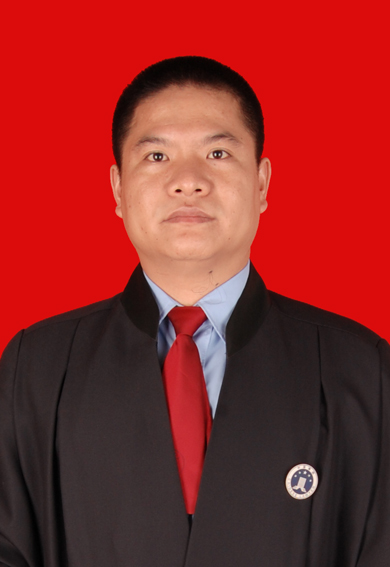 李小平