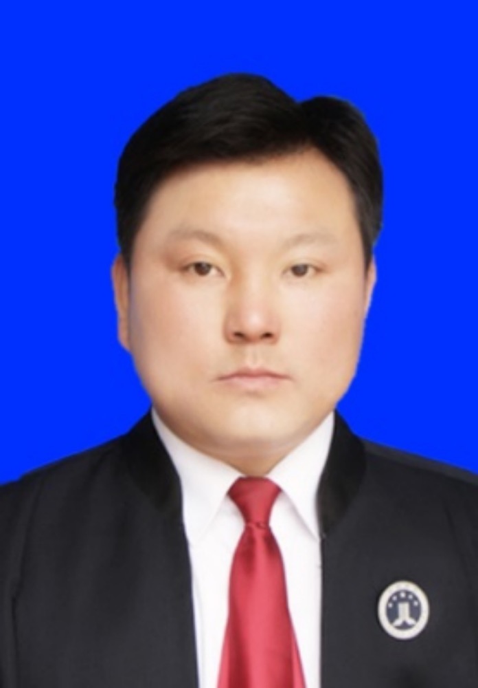 程国民