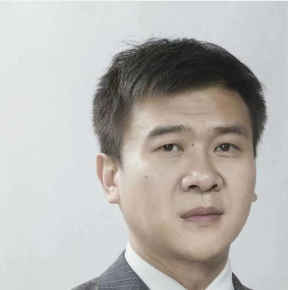 苟小明