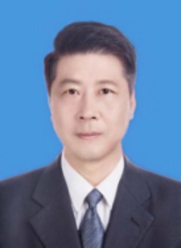 张宗峦