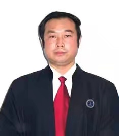 陈新章
