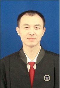 郭劲松