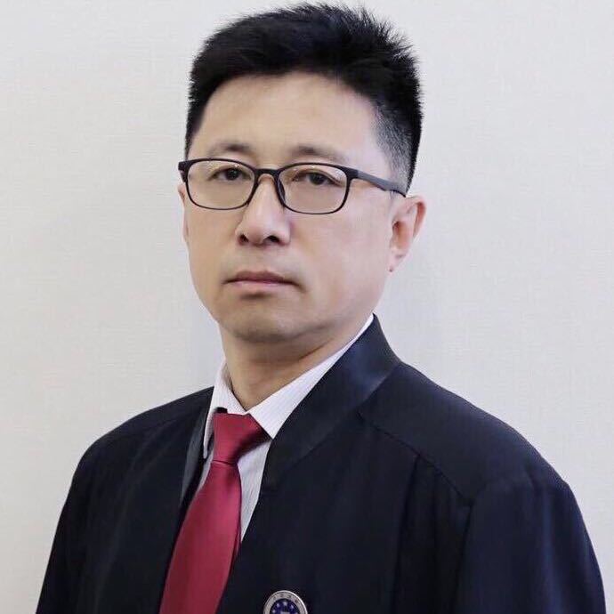 王庆