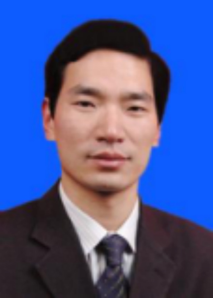刘辉