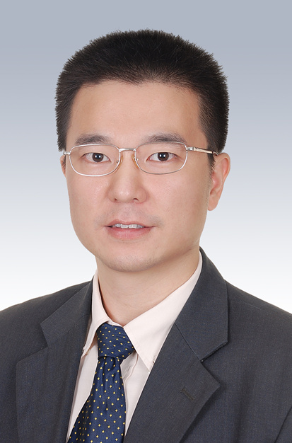 唐煊