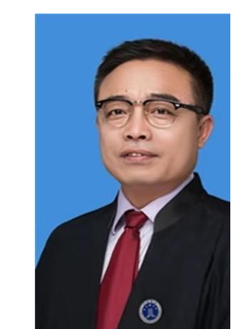 陈卫东