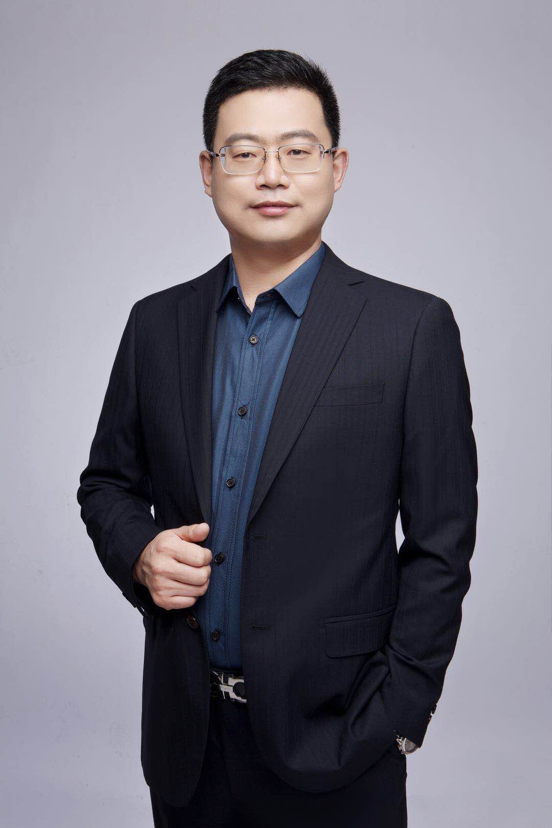 李晓华