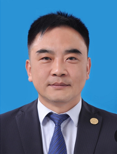 张力