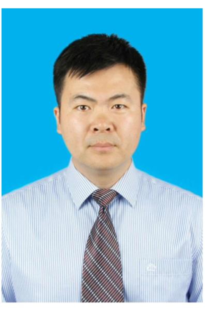 刘仁堂