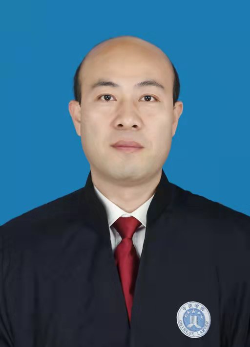 王荣刚