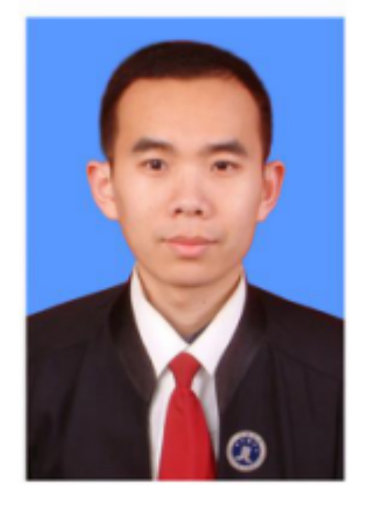 赵龙