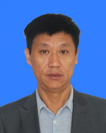 张志杰