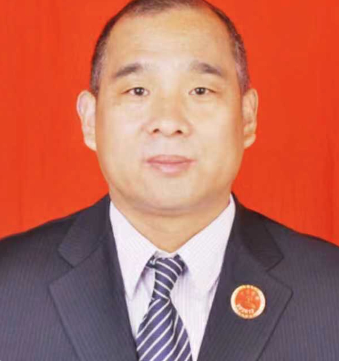 彭明坤