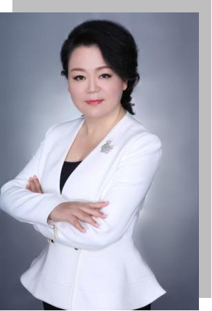 穆银丽