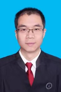 孙茂信