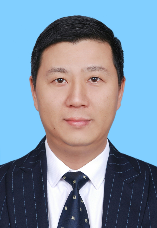彭学武