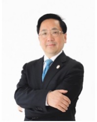 肖登国