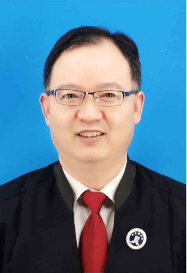 潘孝平