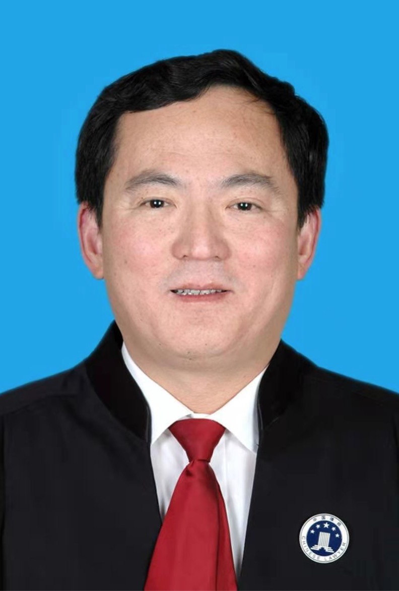 赵振玺