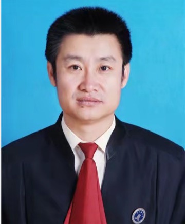 王卫国