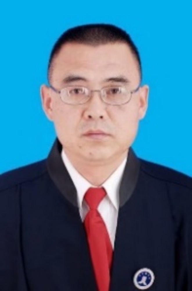万洪卫