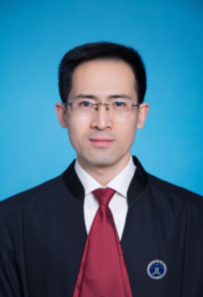 王晓峰