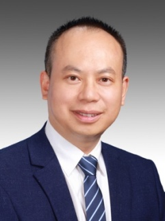 付宏