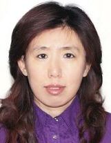 肖颖