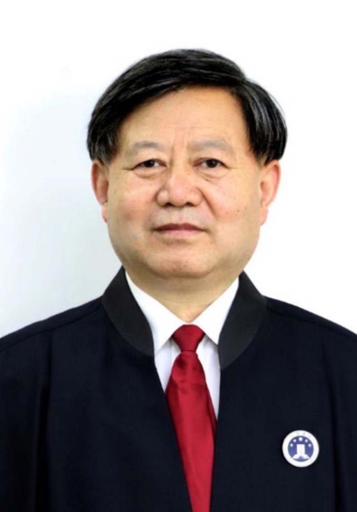 索建国
