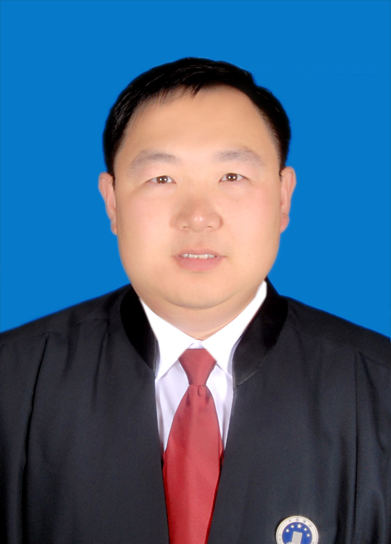 李君武