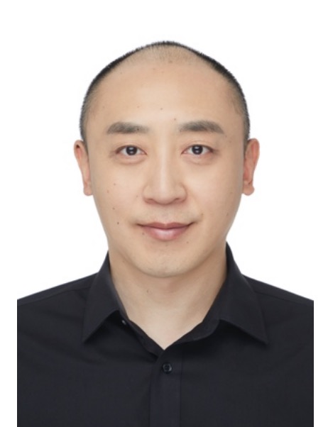 李沐泽