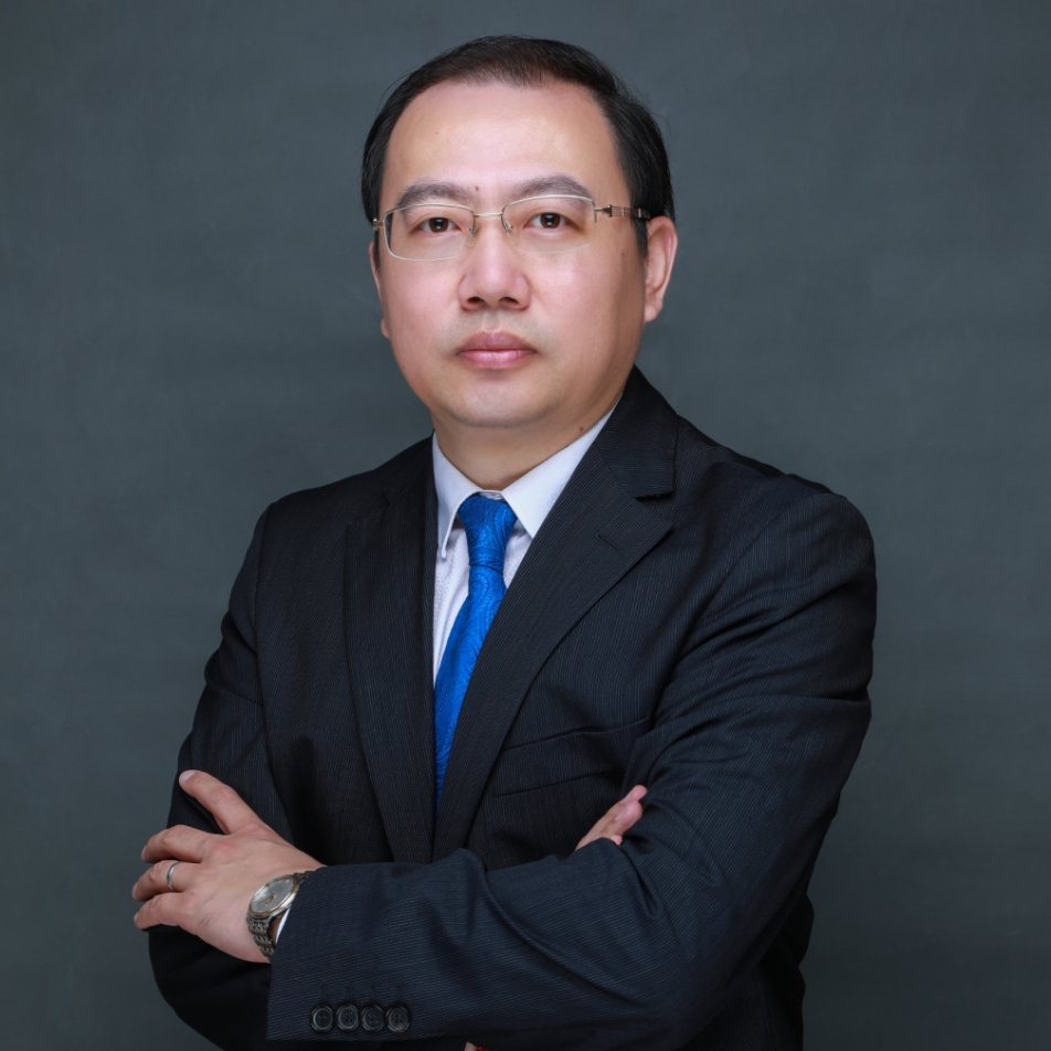 黄晖
